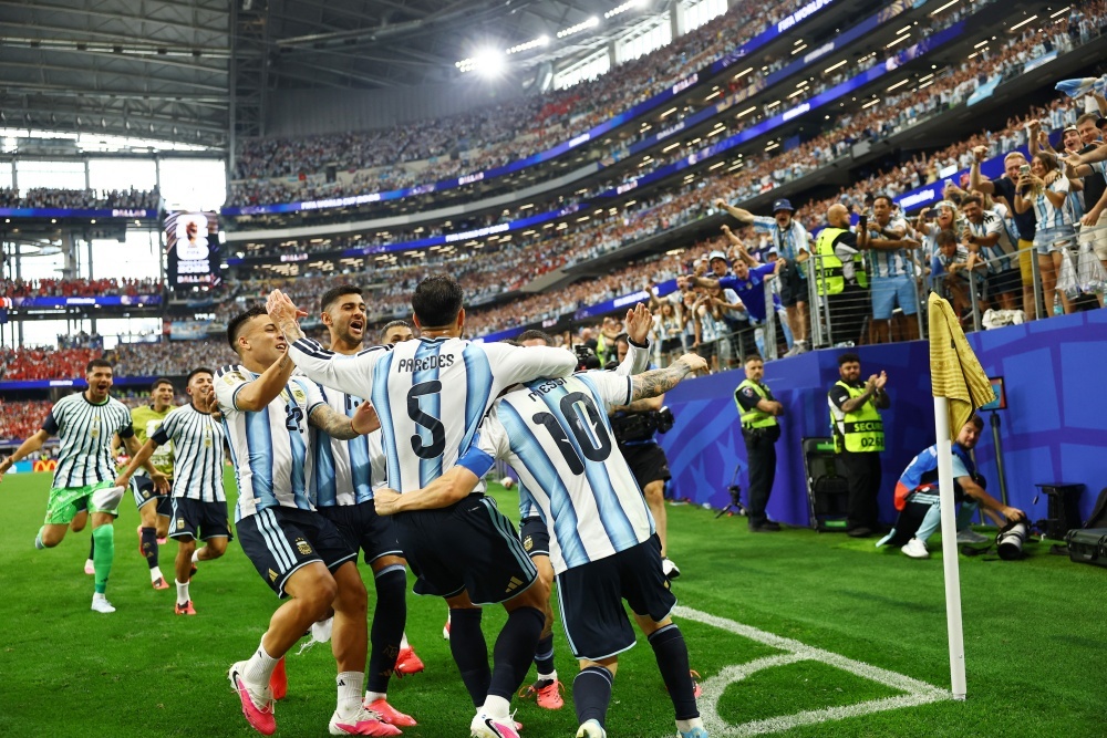 Messi anh 1