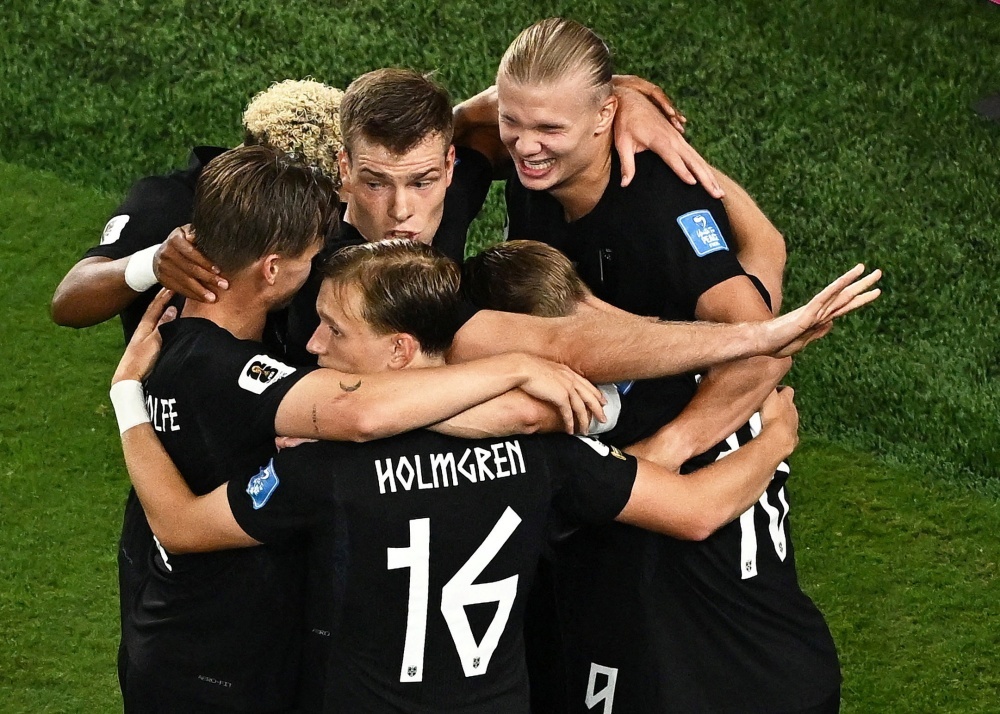 World Cup anh 9