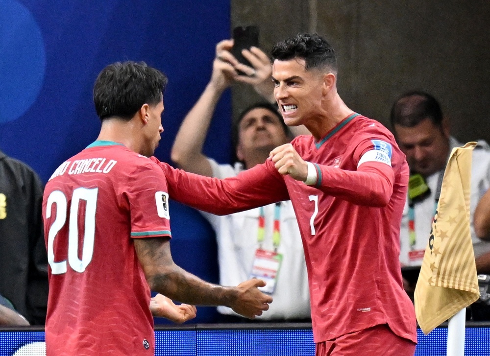 Ronaldo anh 4