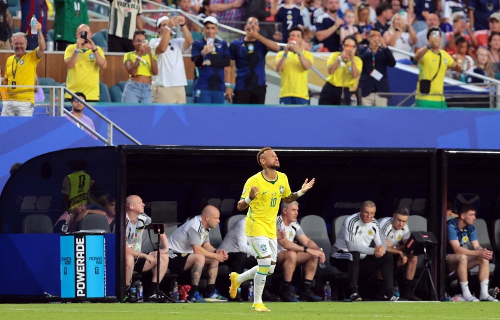 Neymar anh 4