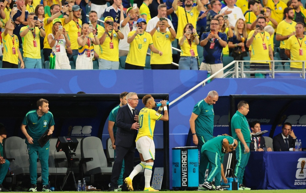 Neymar anh 2
