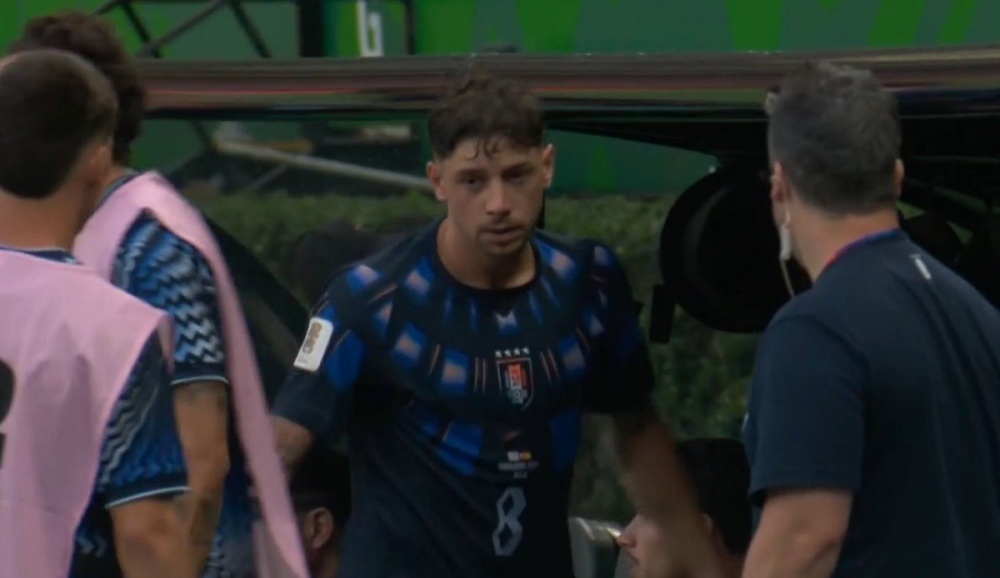 Valverde noi gian hinh anh