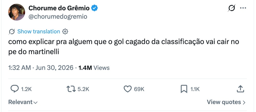 Brazil anh 1