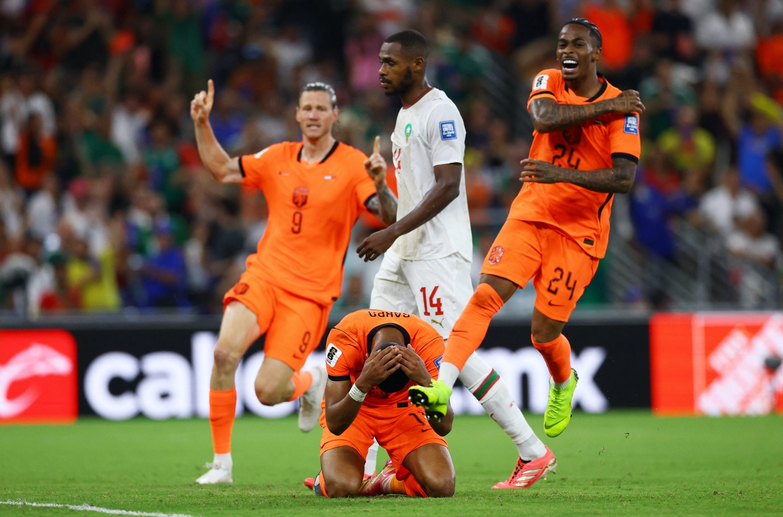 Morocco anh 6