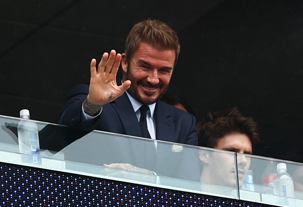 Beckham kiem hang trieu USD nho quang nghi moi o World Cup 2026 hinh anh