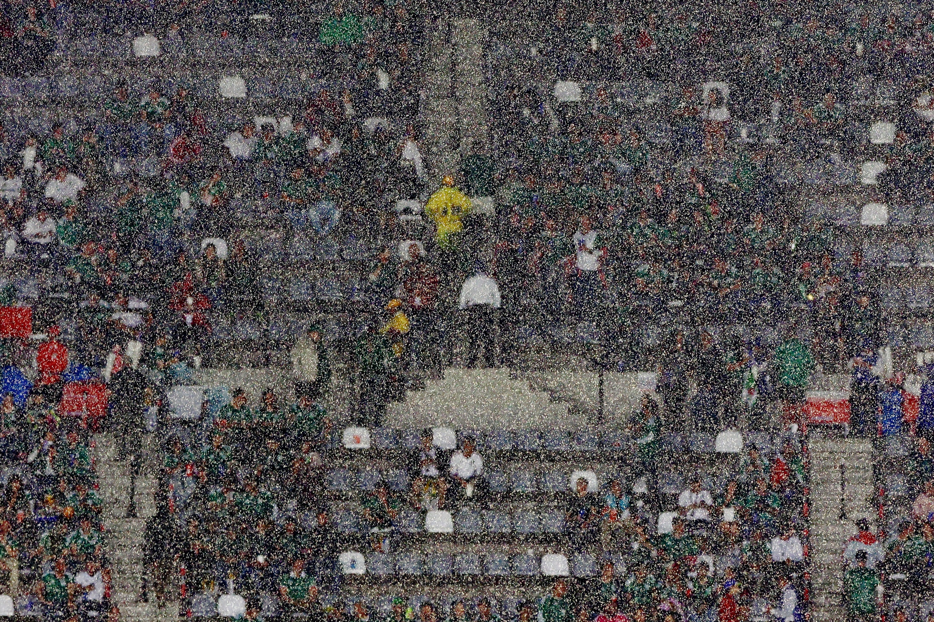 Mexico anh 3