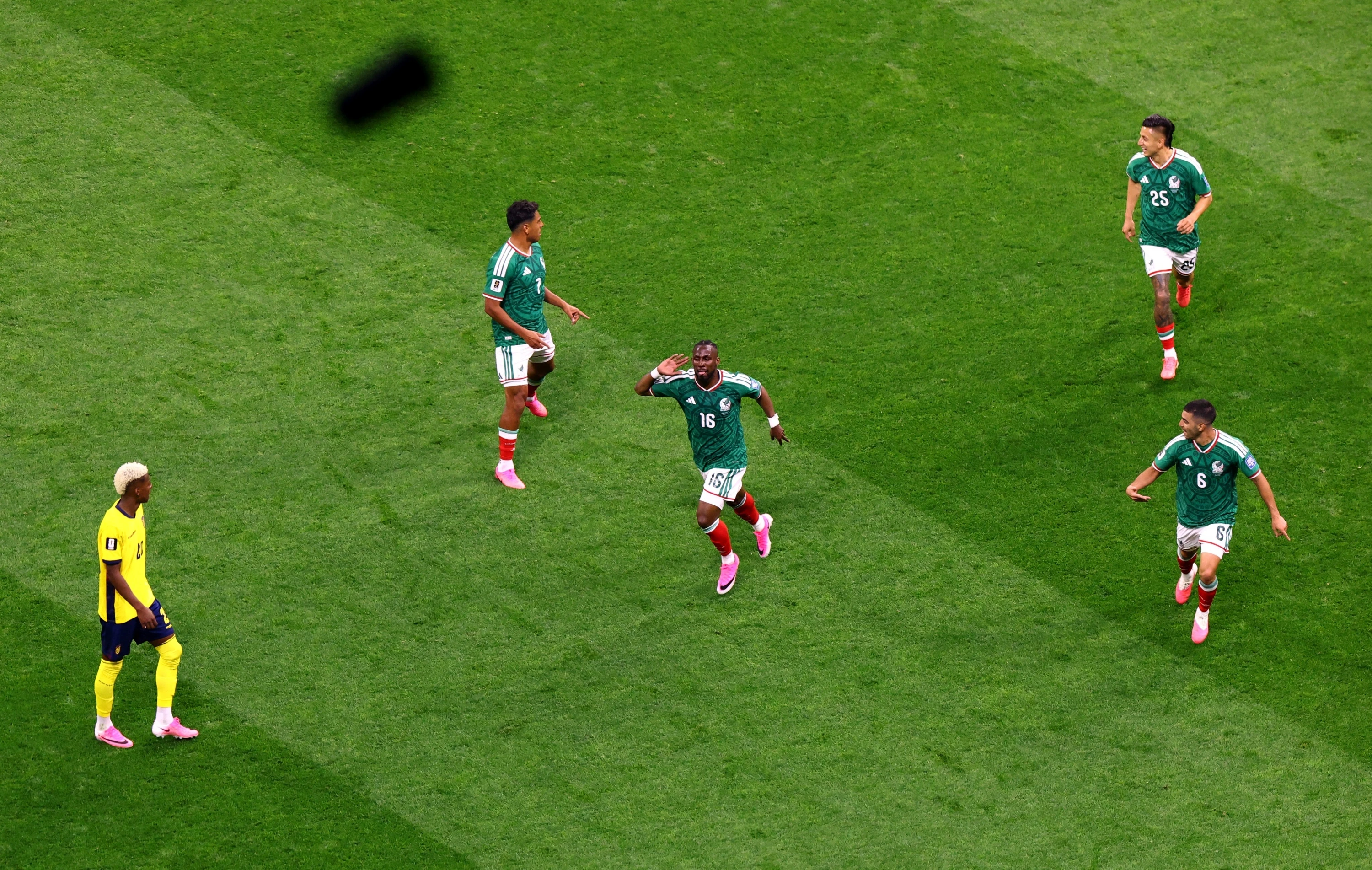 Mexico anh 4