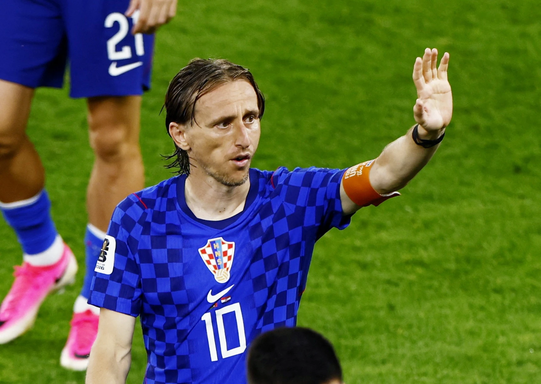 Modric anh 1