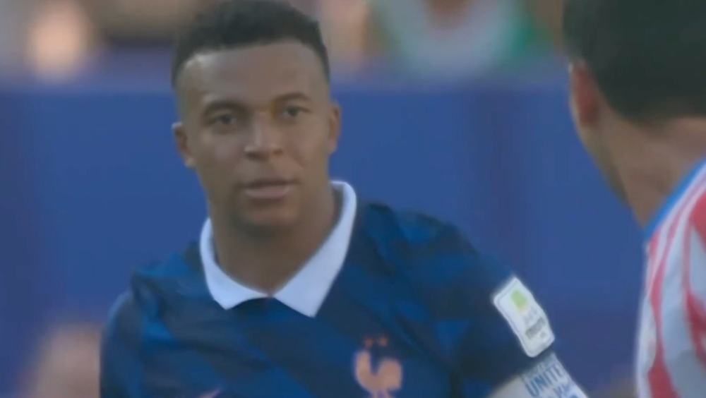 Mbappe anh 1