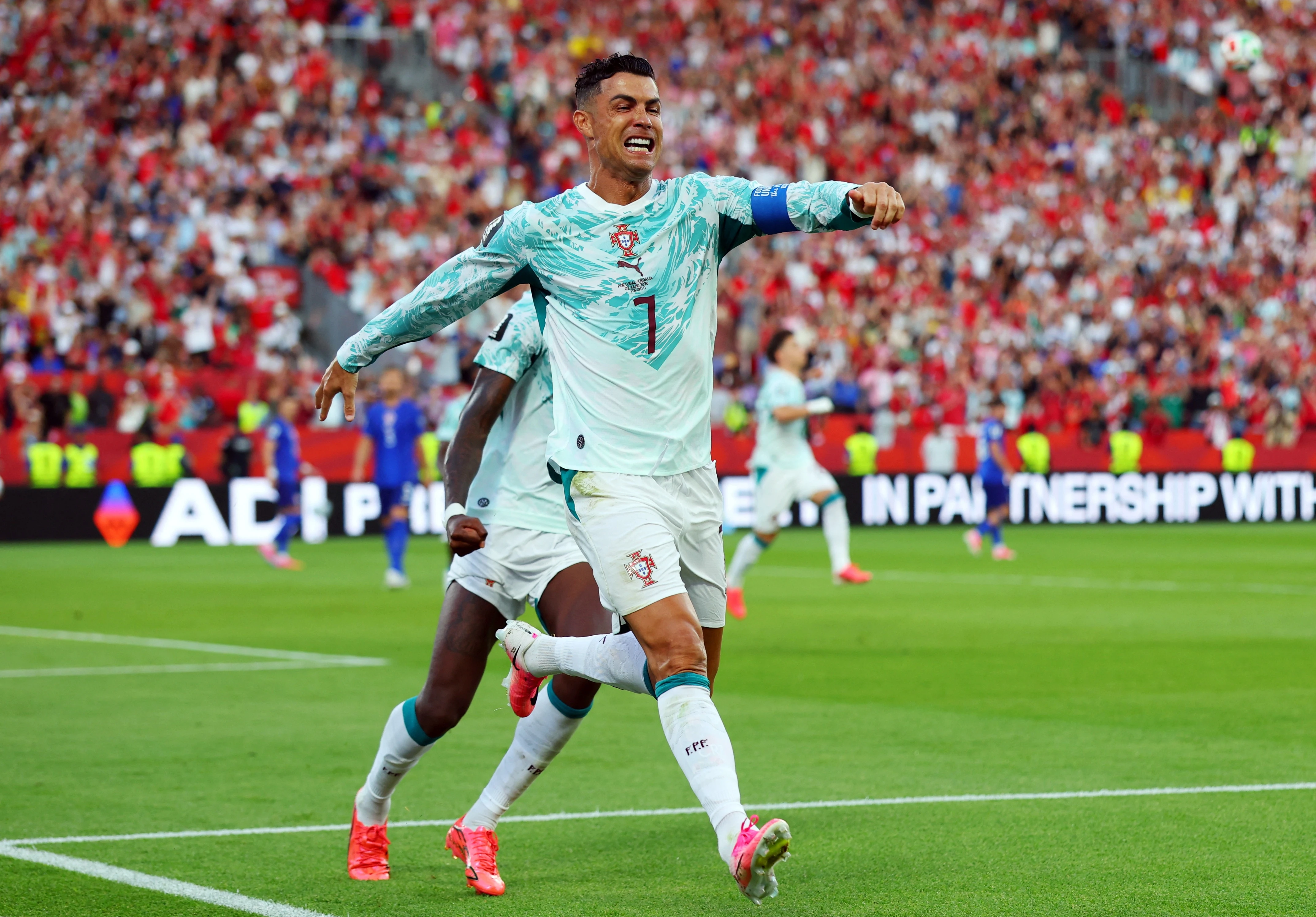Ronaldo anh 3