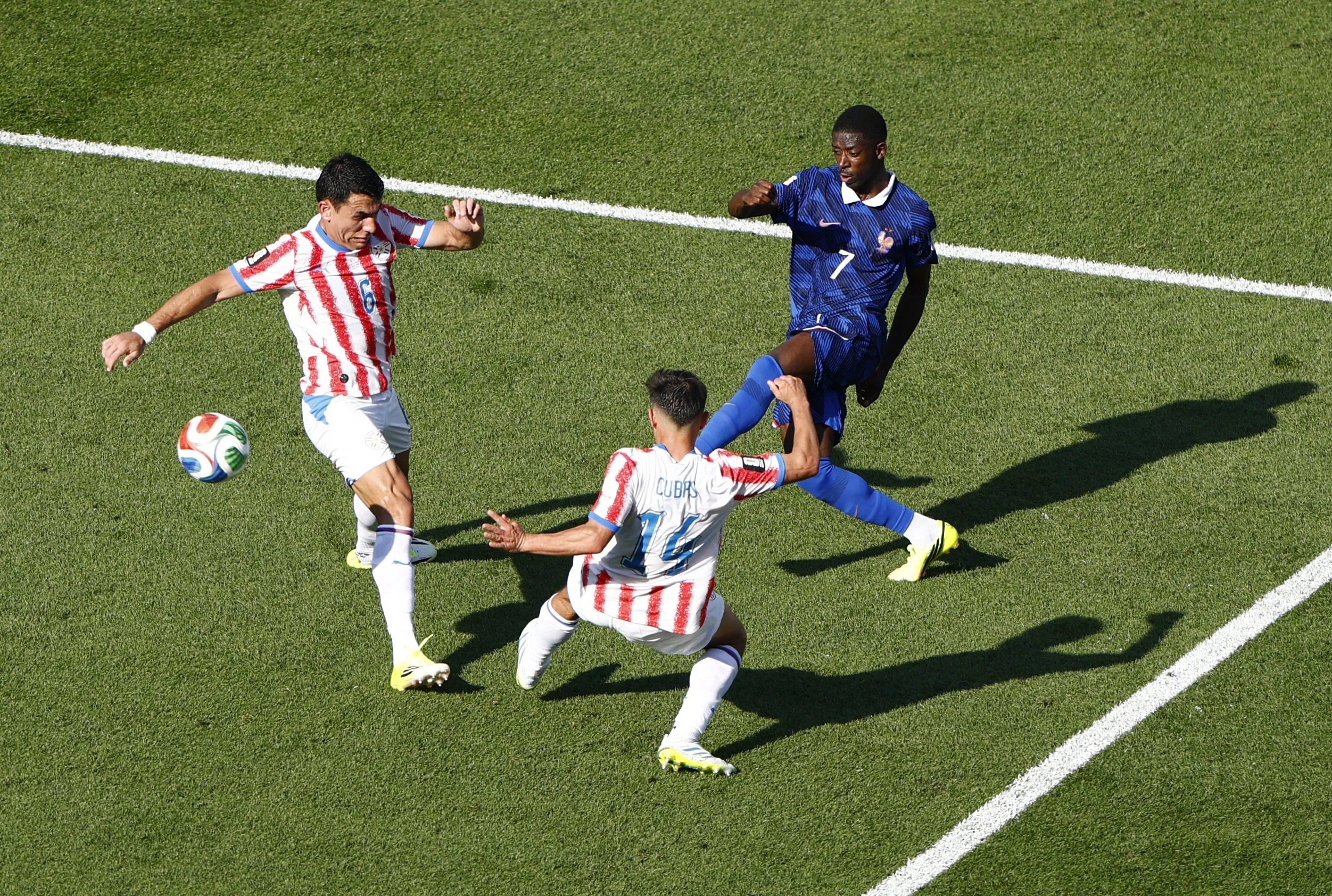Mbappe anh 1
