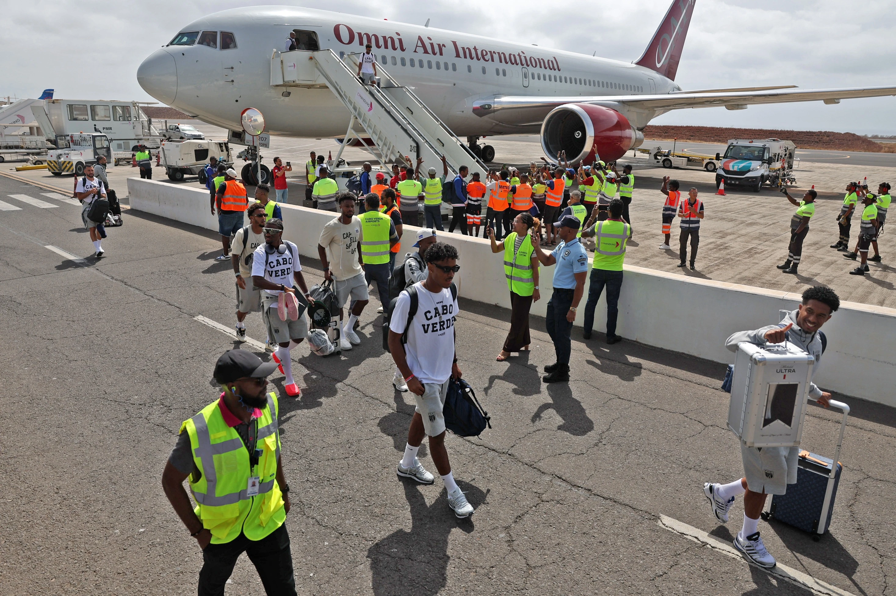 Cape Verde anh 11