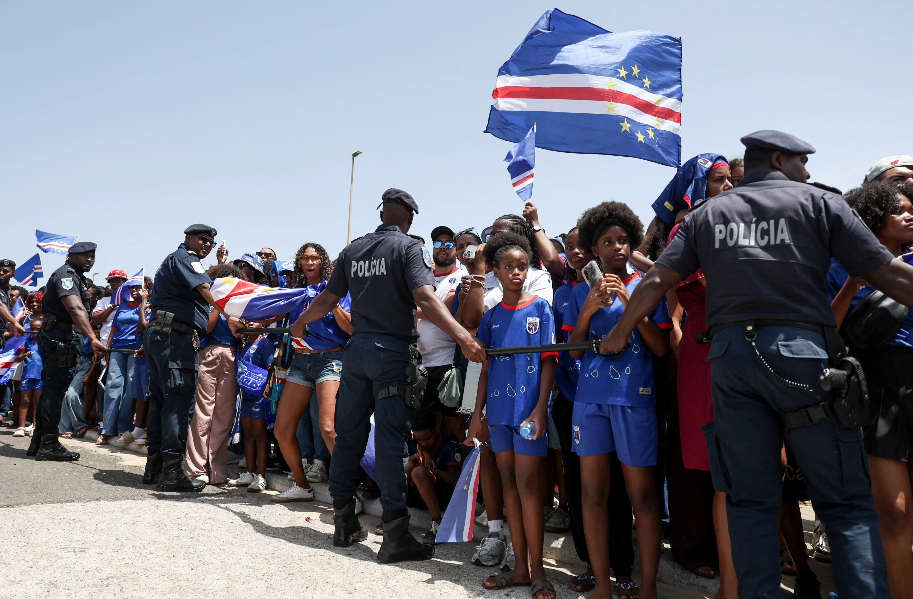 Cape Verde anh 8