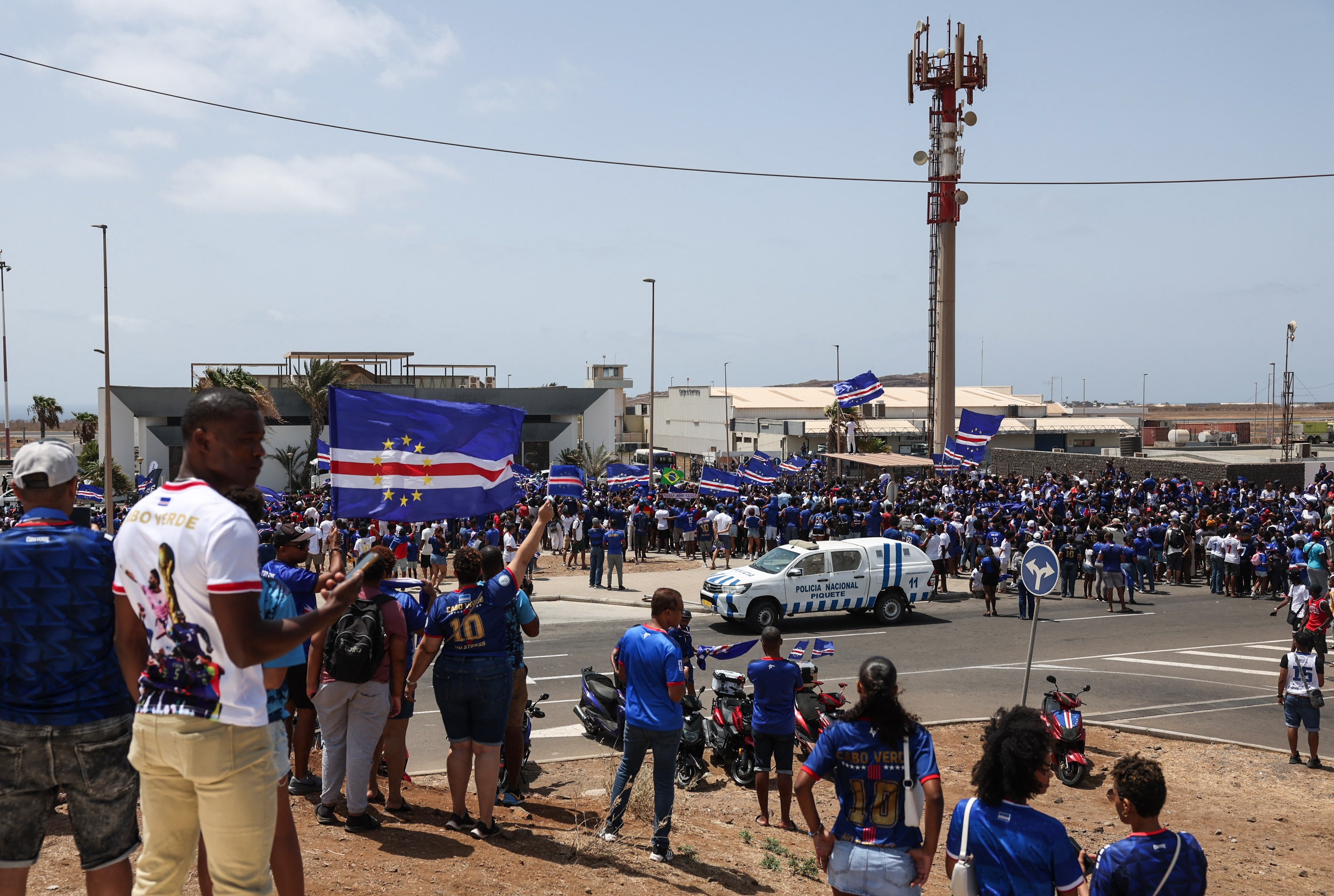 Cape Verde anh 7
