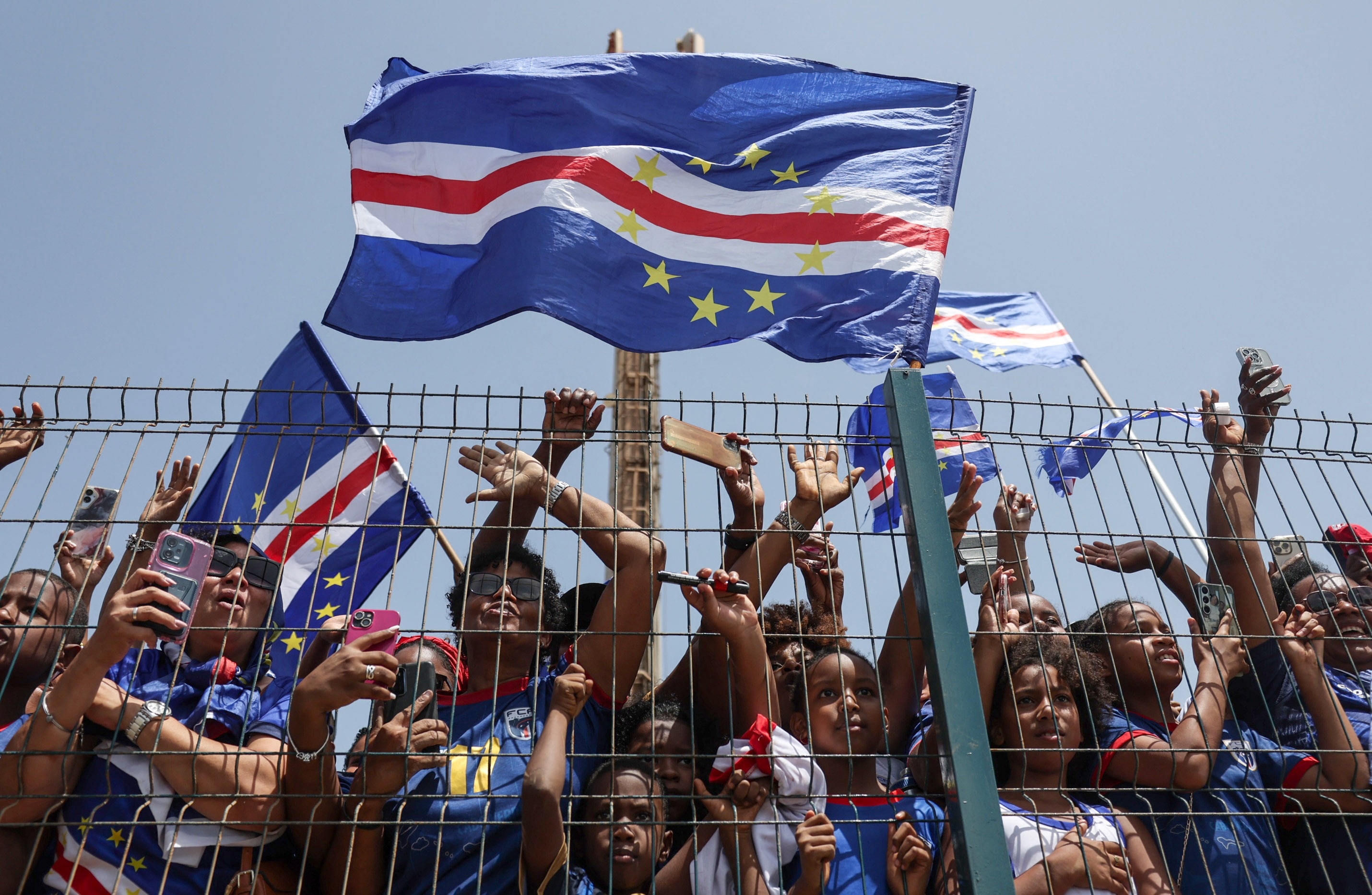 Cape Verde anh 5
