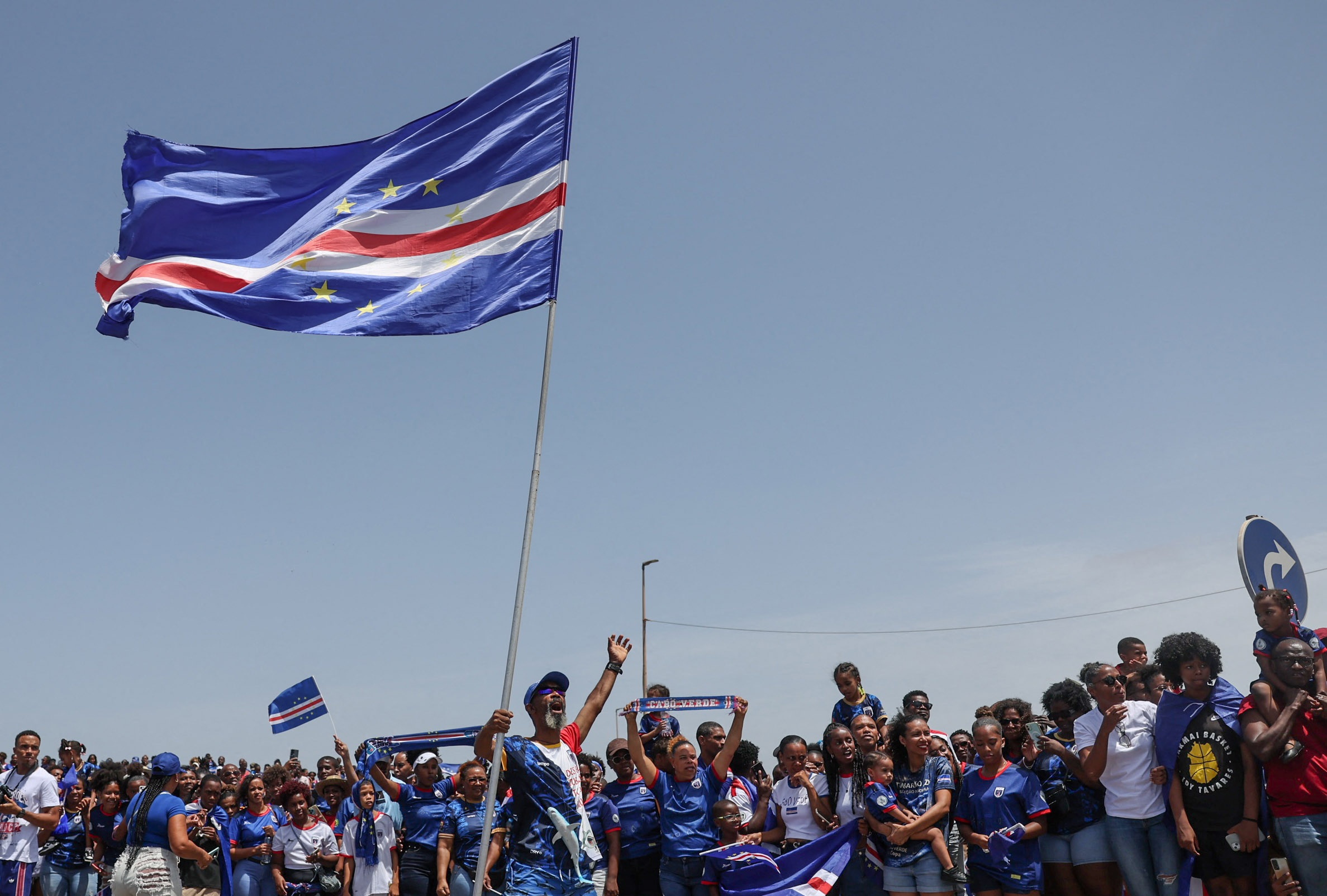 Cape Verde anh 4