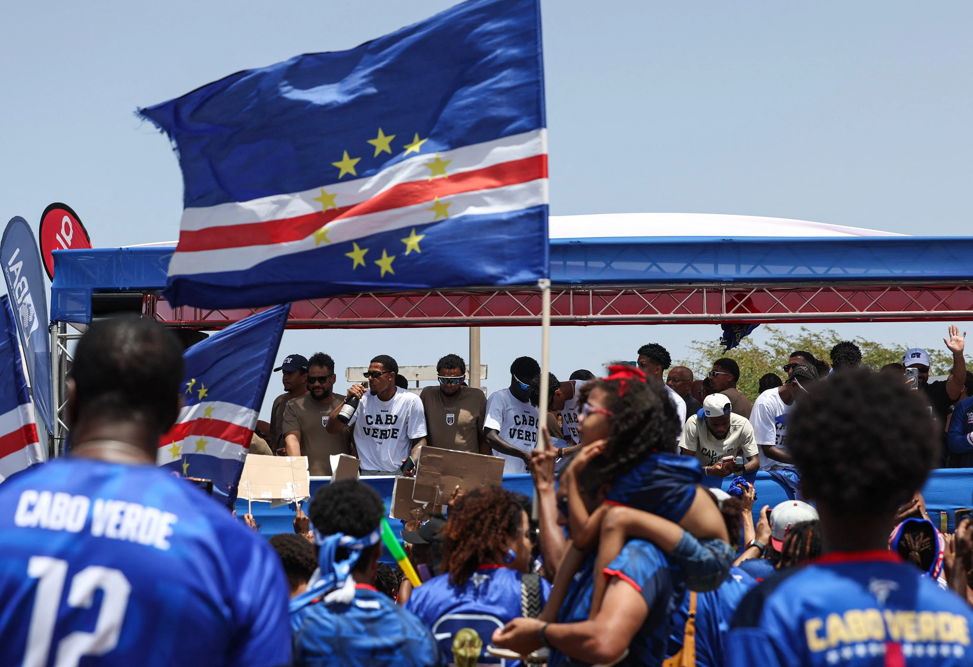 Cape Verde anh 3