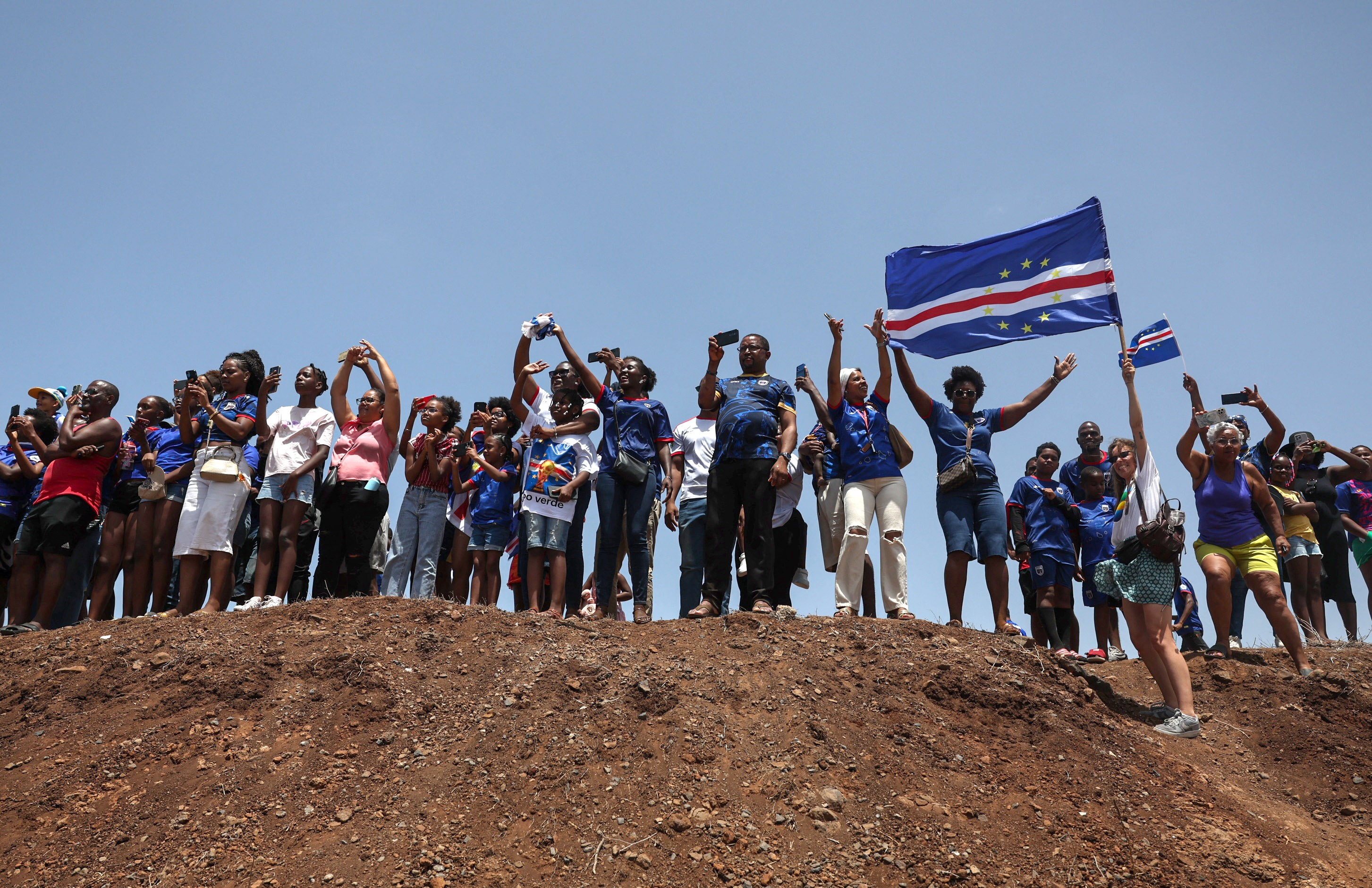 Cape Verde anh 2