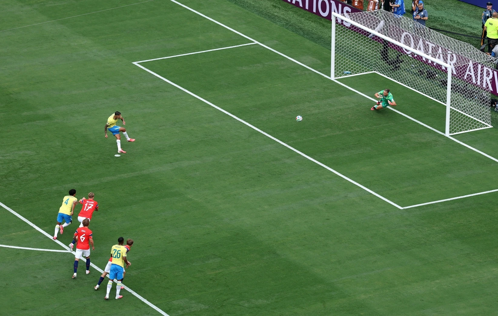 Brazil anh 2