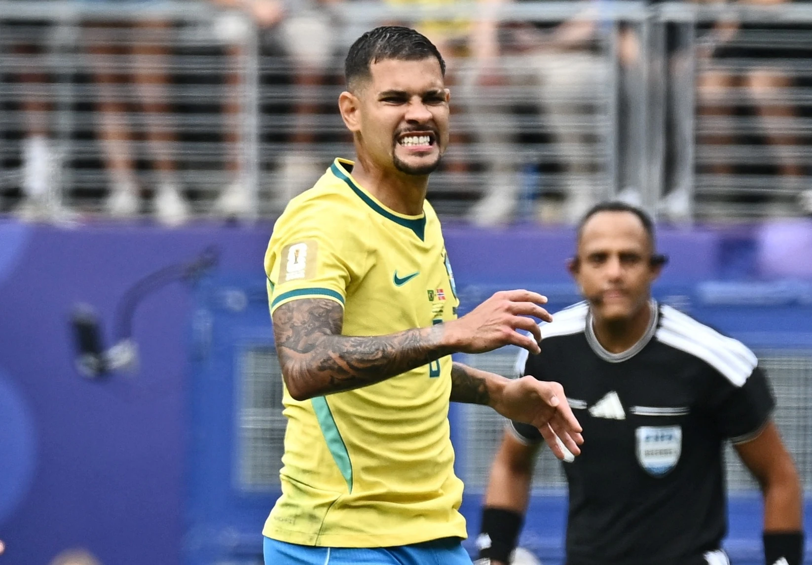 Brazil anh 2