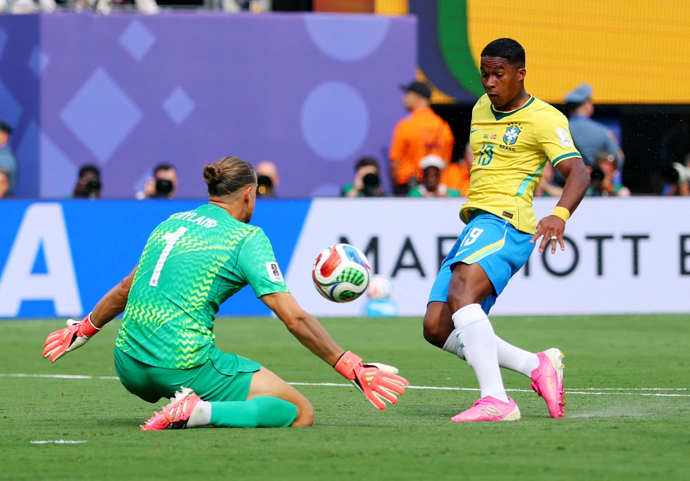 Brazil anh 3