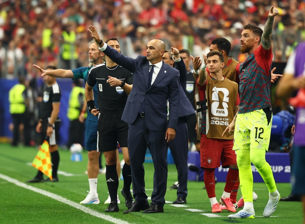 Ronaldo anh 4