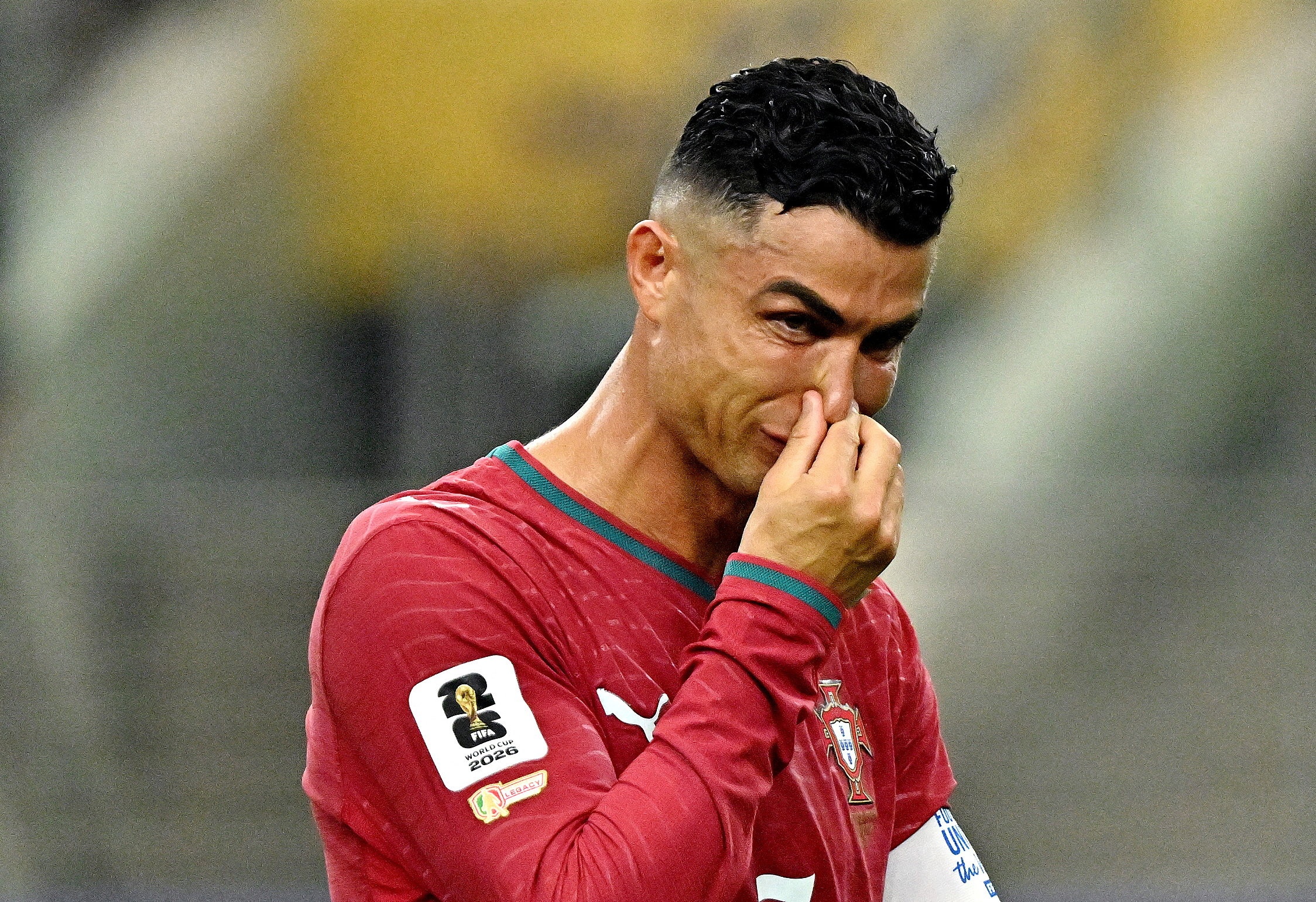 Ronaldo anh 1