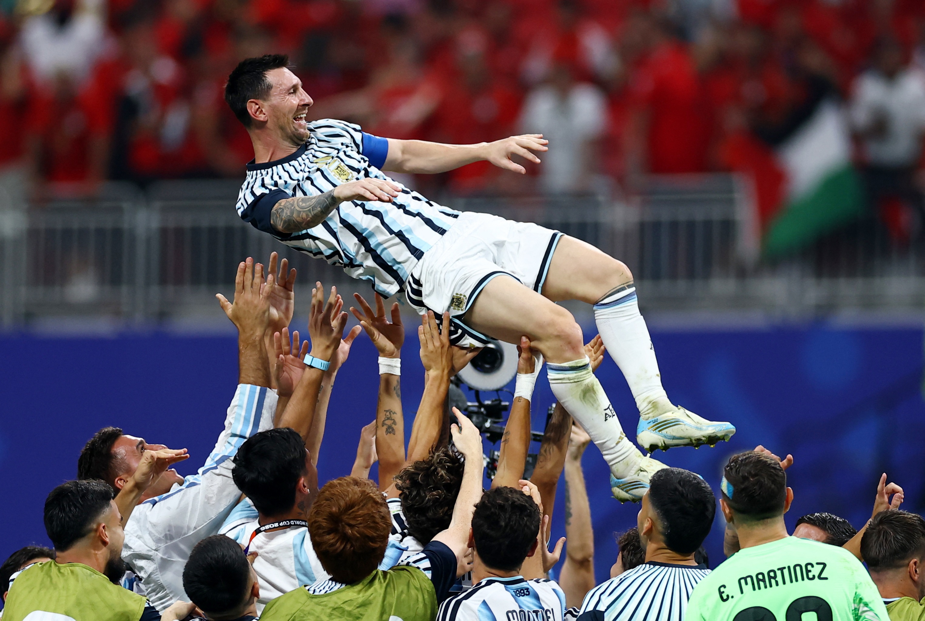 Messi anh 1