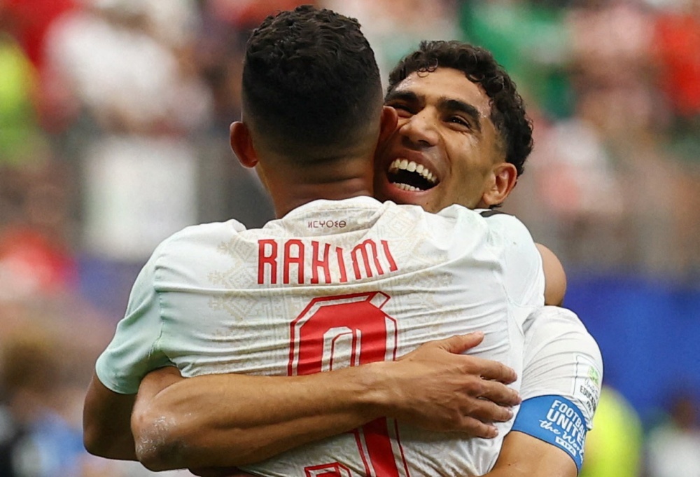'Doi tuyen kho chiu nhat World Cup' hinh anh