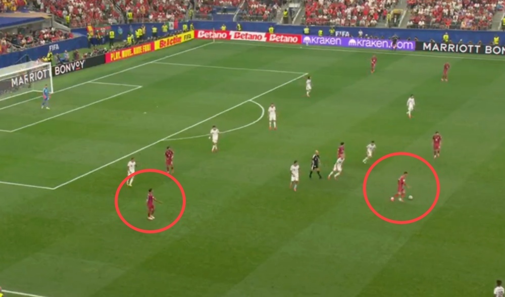 Ronaldo anh 1