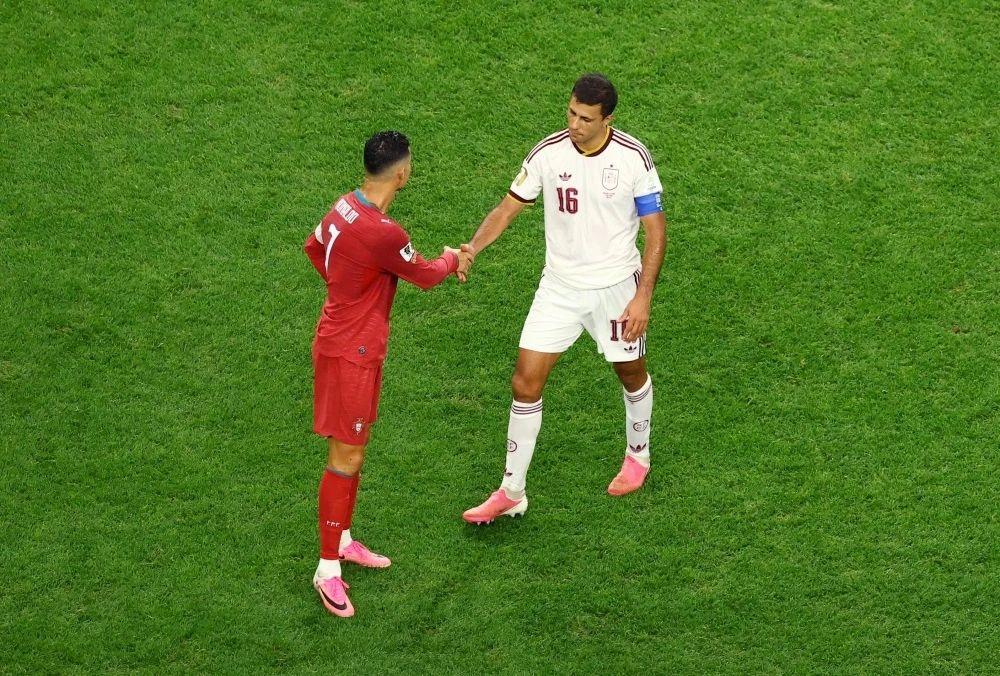 Ronaldo anh 2