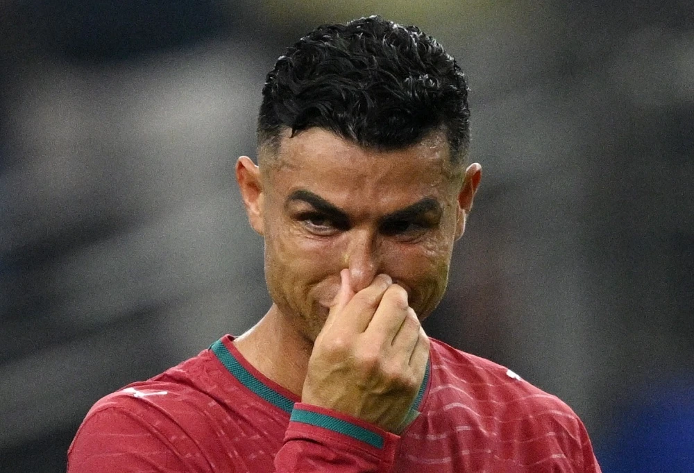 Ronaldo anh 2