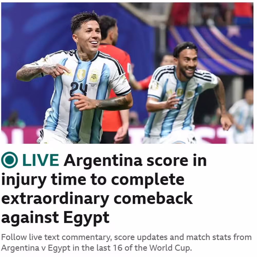 Argentina anh 2