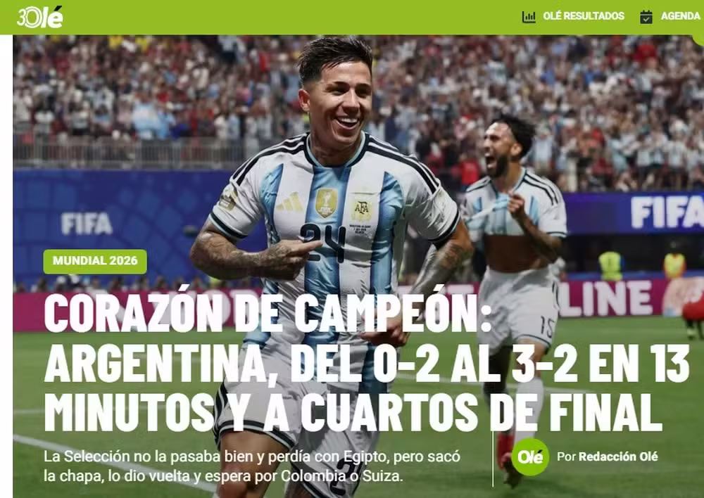 Argentina anh 8