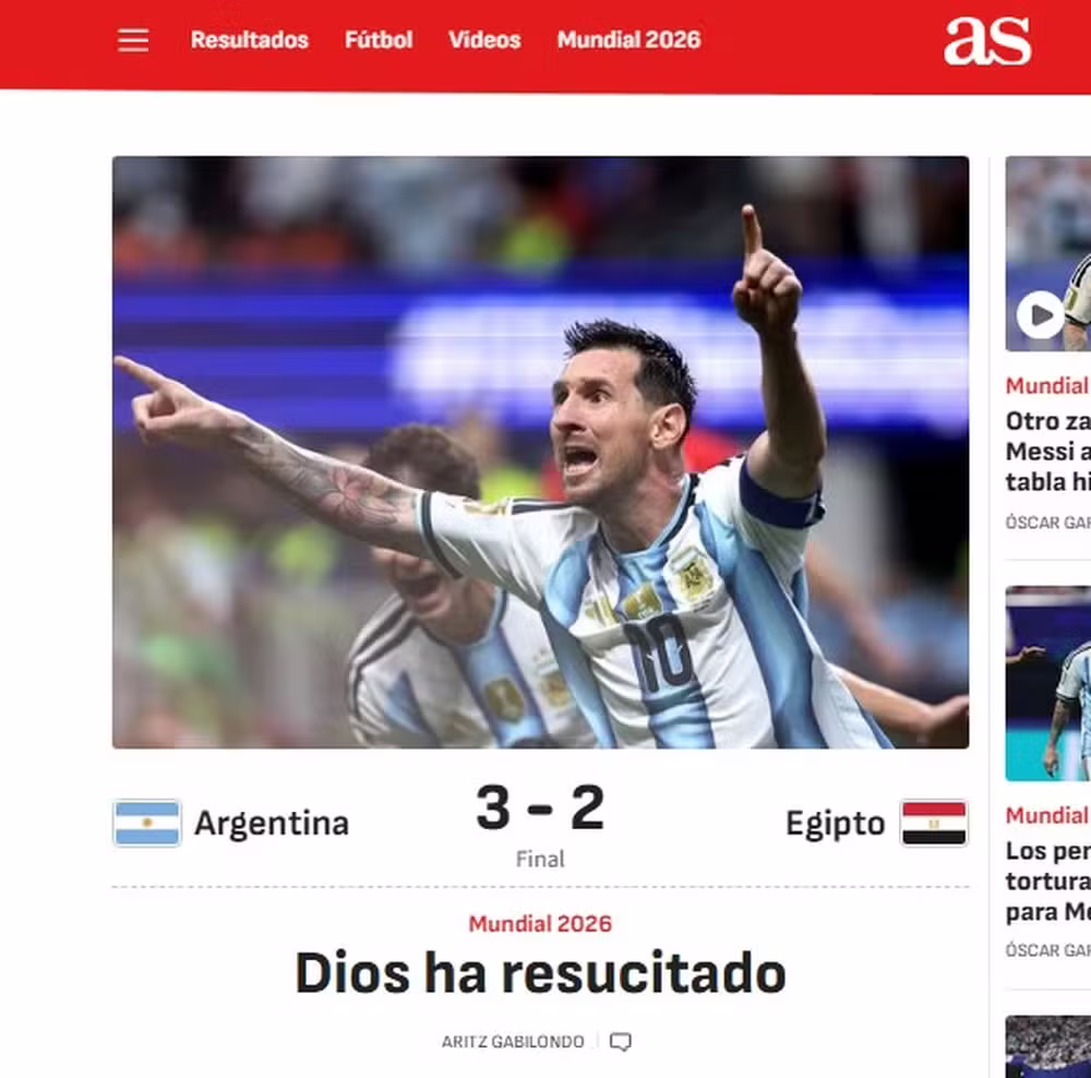 Argentina anh 7