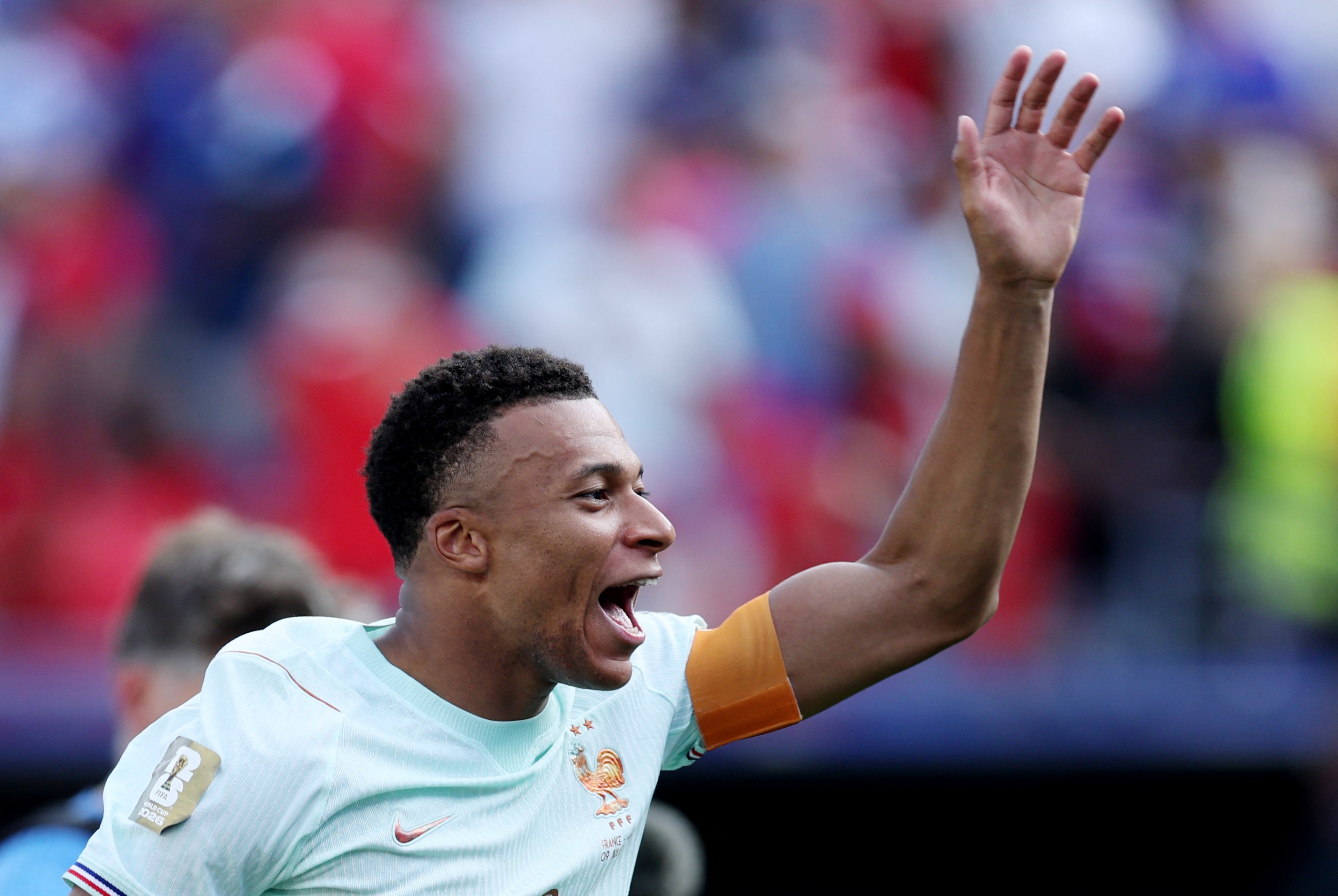 World Cup ảnh 1