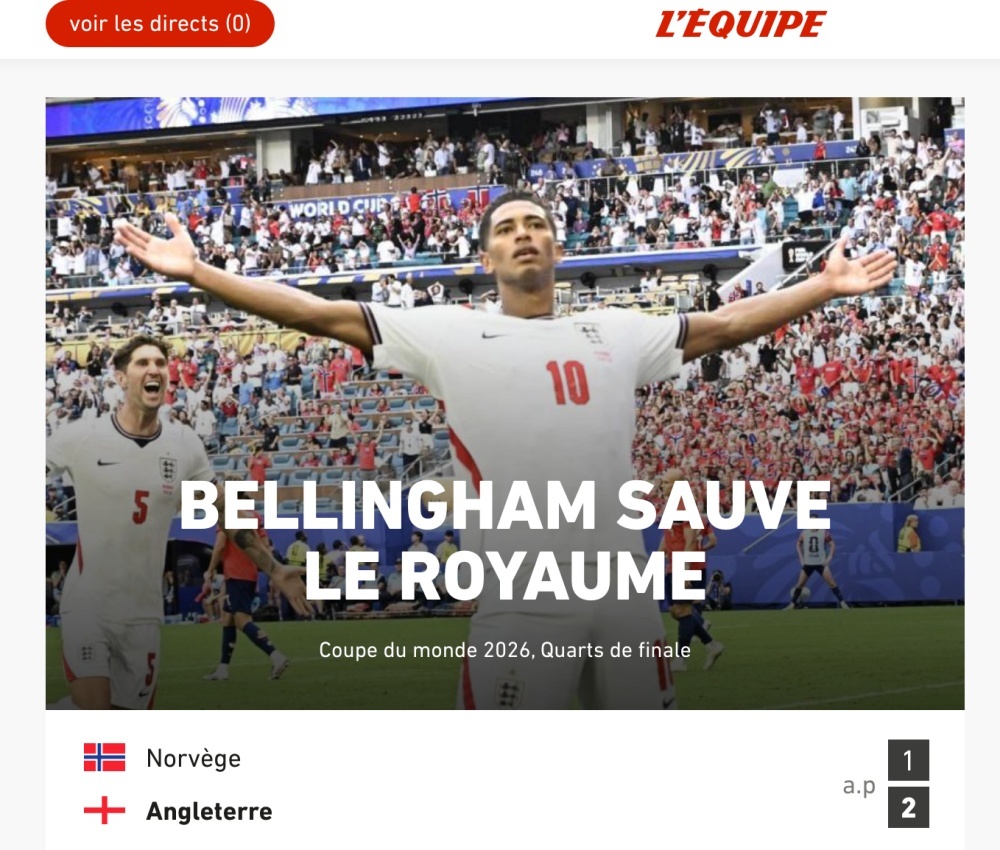 Bellingham  ảnh 1