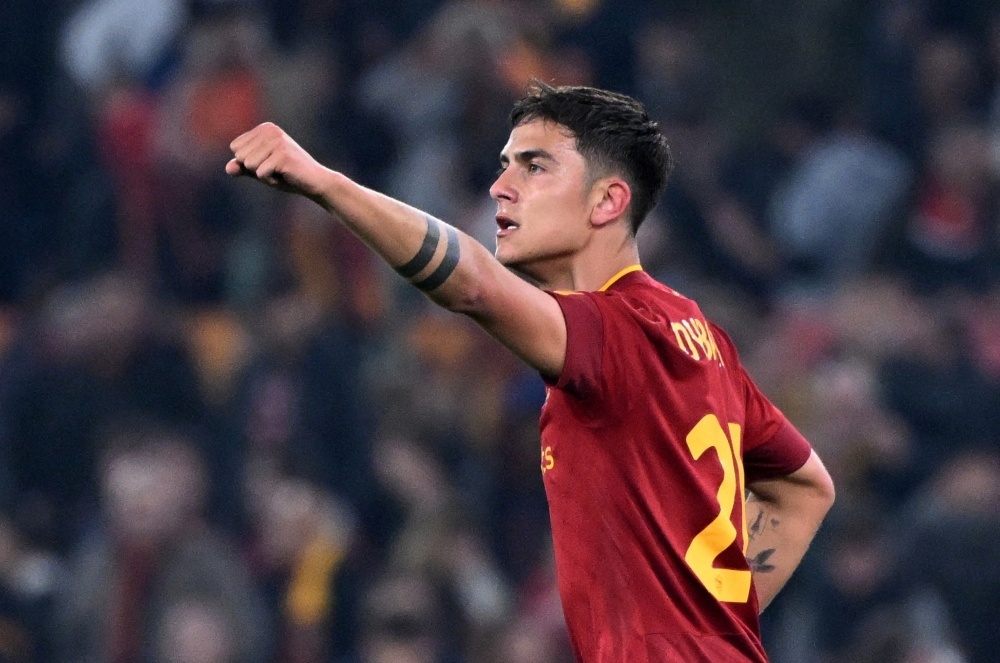 Nhà vô địch World Cup 2022 không về Argentina