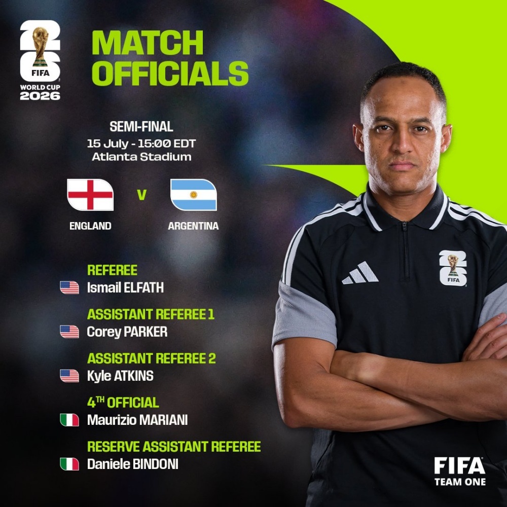 Argentina ảnh 1
