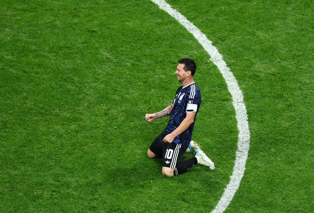 Messi anh 3