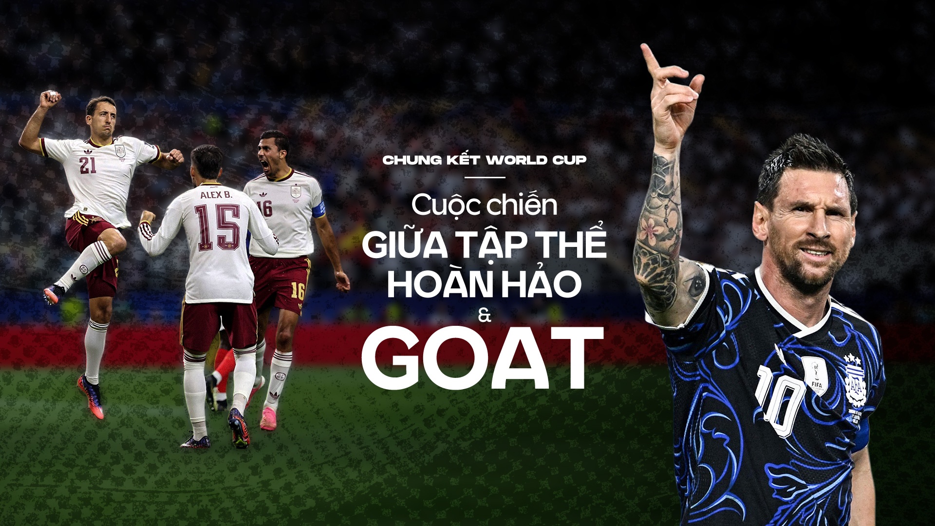 World Cup ảnh 1 World Cup ảnh 1