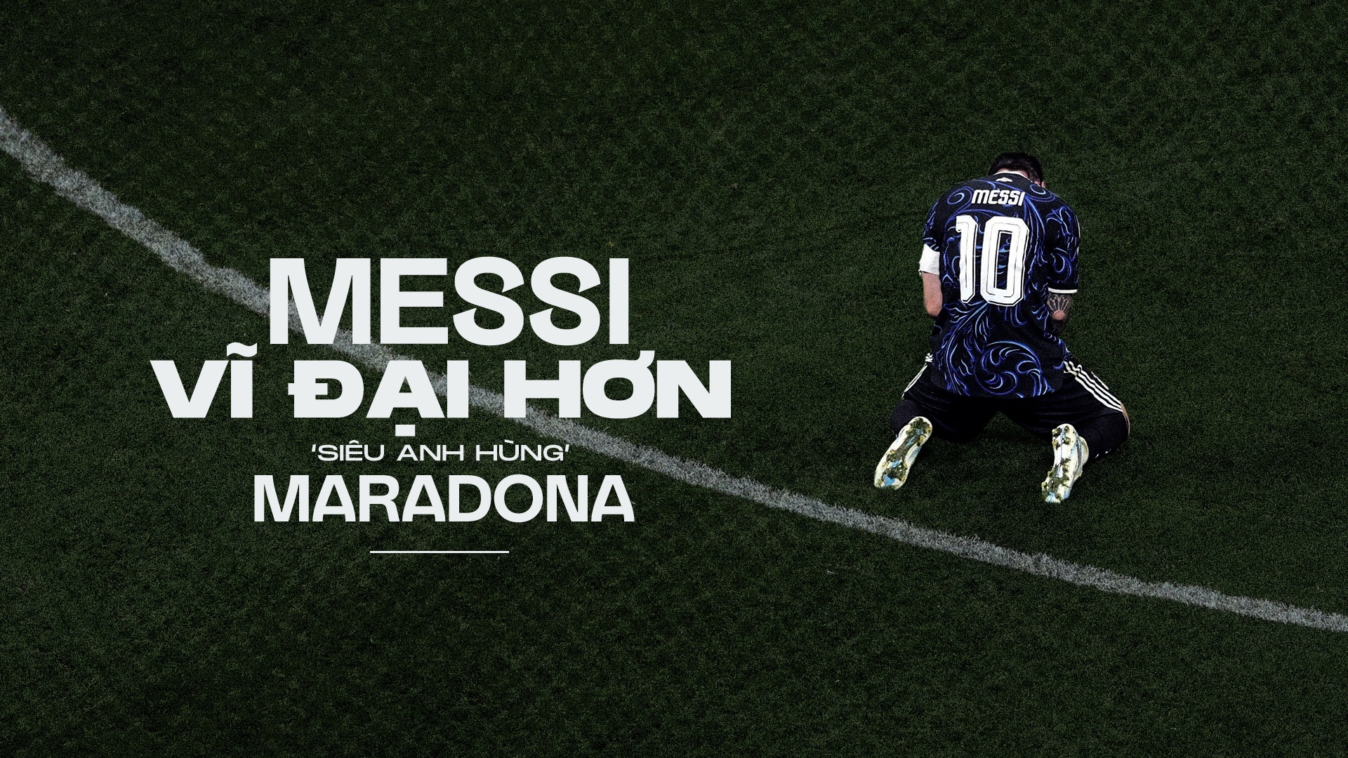 Messi ảnh 1 Messi ảnh 1