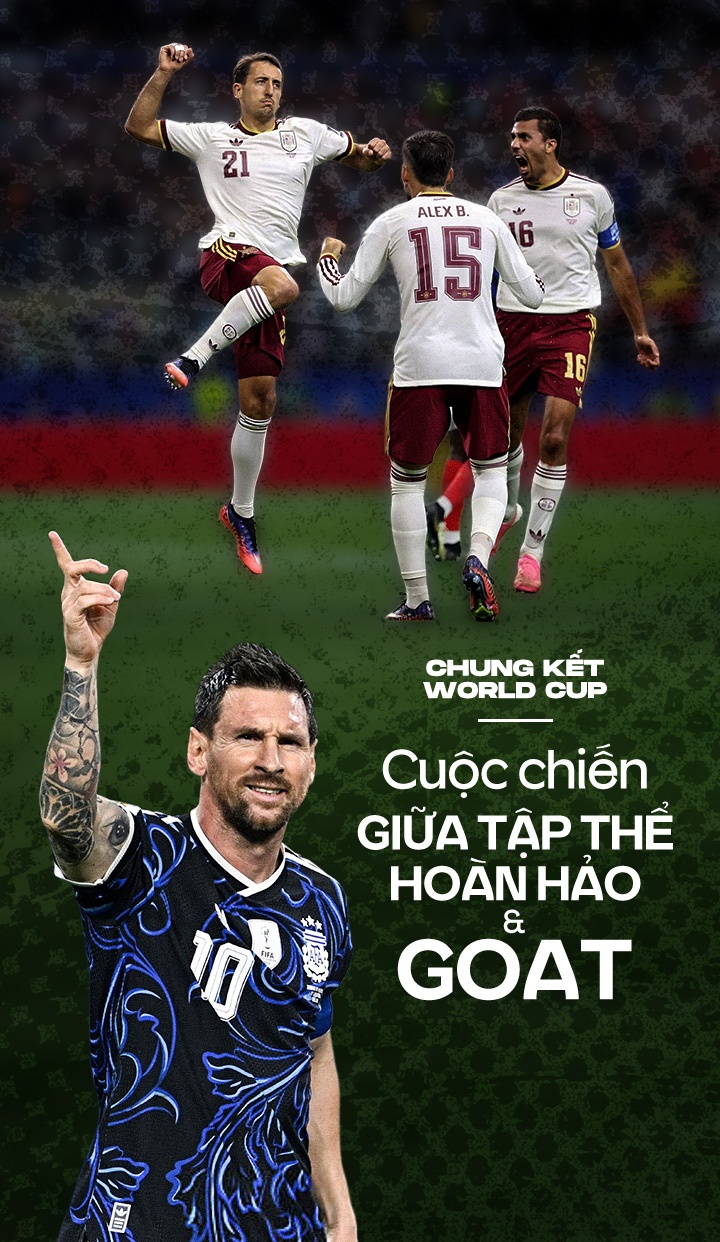 World Cup ảnh 2 World Cup ảnh 2