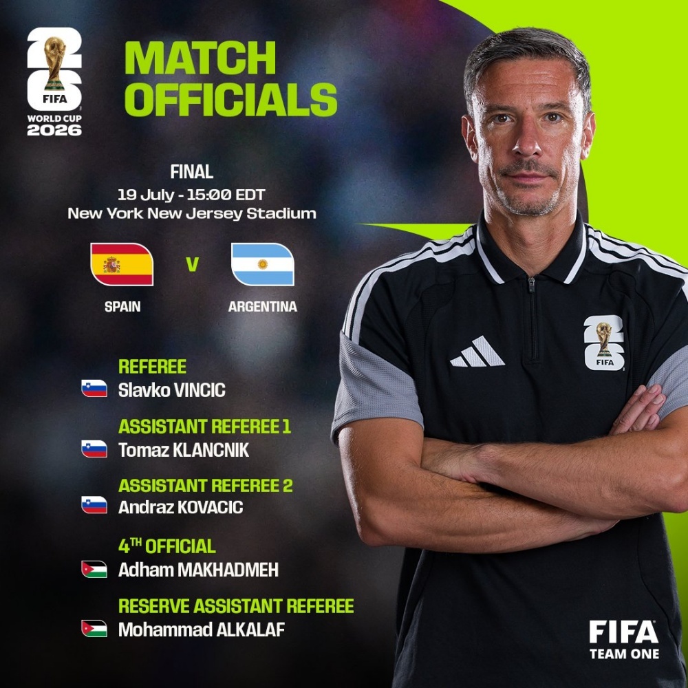 World Cup ảnh 1