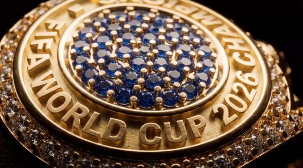 World Cup ảnh 2 World Cup ảnh 2