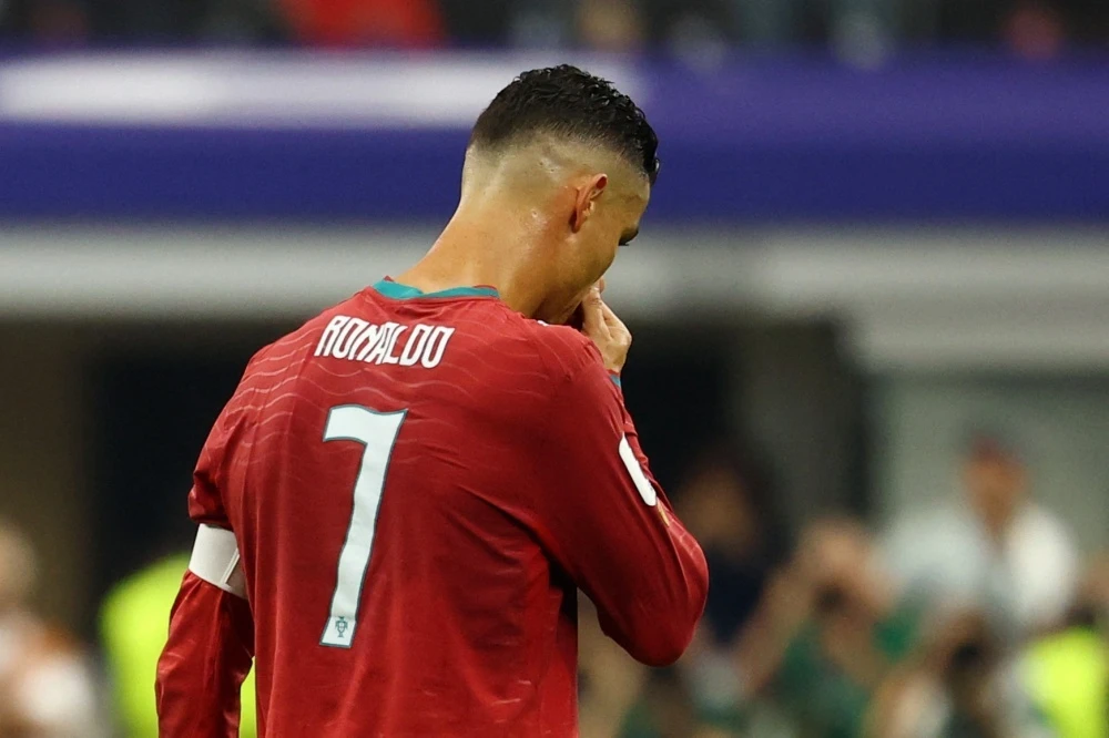 Bao Bo Dao Nha chi trich Ronaldo sau World Cup 2026 hinh anh