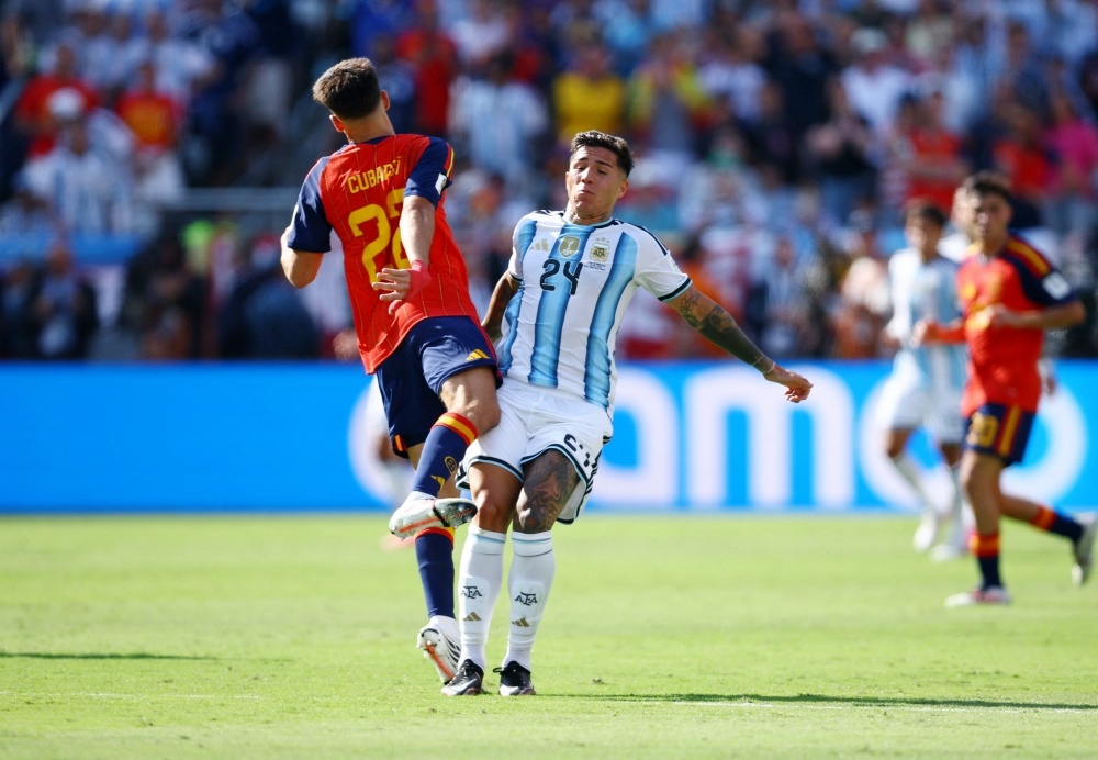 World Cup ảnh 1