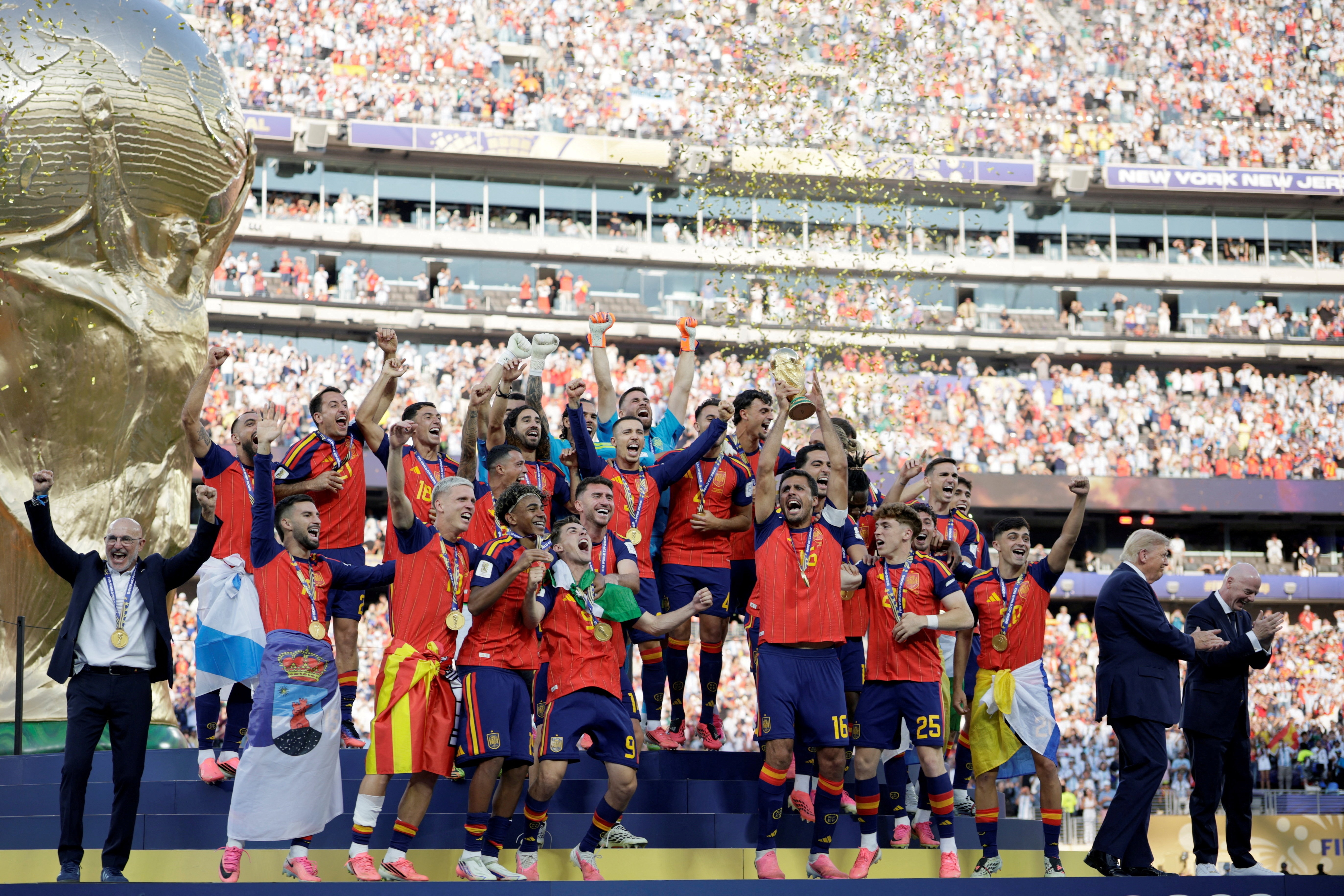 World Cup ảnh 3