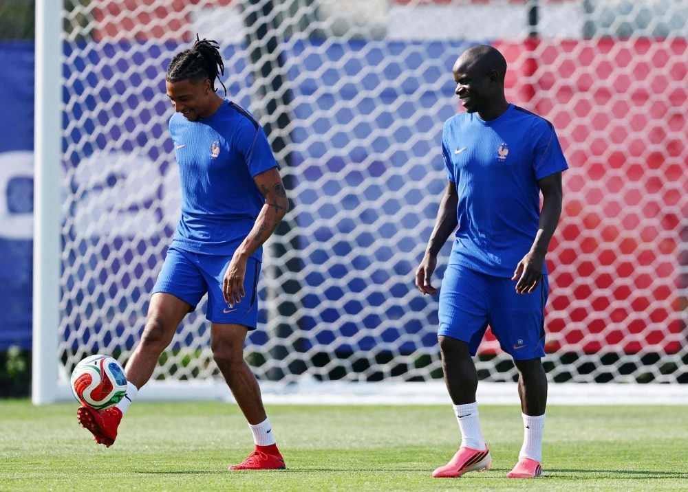 Kante ảnh 2