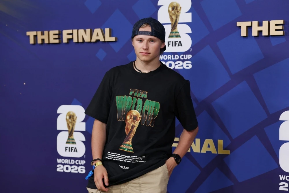 World Cup anh 8